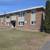2 BEDROOM APARTMENT 1 thumbnail