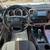 2015 Toyota Tacoma Access Cab - Financing Available! 22 thumbnail