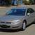 2007 Chevrolet Impala ** Clean Title ** Runs Great ** Must See 2 thumbnail