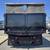2015 GMC Sierra 3500HD CC Base 4x4 2dr Regular Cab SWB Chassis 9 thumbnail