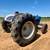 Ford 3910 Tractor 4 thumbnail