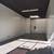 750 sq ft Prime DTLA Storefront – Ready for Your Vision! RETAIL SPACE 10 thumbnail