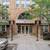 North Loop River Station Condo For Rent! 1 thumbnail