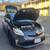 Toyota Prius 2015 6 thumbnail