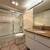 Westwood 2BR 2BA w/ Stove/Oven/Dishwasher/Refrigerator+Parking 13 thumbnail