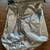 Cooler Backpack Artic Zone Pro 24 Cans "AZ PRO" Like New 3 thumbnail