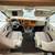 2007 conquest by golf stream 6.0 L with only 18,644 miles 12 thumbnail
