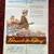 David Carradine SIGNED Autograph 1976 Bound For Glory 1 Sheet Poster 1 thumbnail