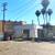AMAZING Thai Restaurant for Sale! Alhambra! INCREDIBLE OPPORTUNITY!!! 20 thumbnail