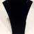 12-Pair Stud Display Ramp in Black Velvet 14 thumbnail