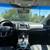 2016 Ford Edge Titanium 9 thumbnail