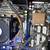 OLD AMD Motherboard, CPU and Ram CASH FIRM 3 thumbnail