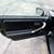 2001 Toyota MR2 Spyder EASY FINANCING !!! 18 thumbnail