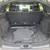 Land Rover Discovery Sport Financing Available 5 thumbnail
