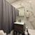 Bushwick - Beautiful Large 3 Bedroom - Dishwasher - No fee!! 7 thumbnail