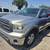 2010 Toyota Tundra Tundra-Grade CrewMax 5.7L 2WD - Financing! 3 thumbnail