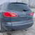 2013 BUICK ENCLAVE PREMIUM SUV W/ 3Rd Row 3 thumbnail