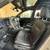 2021 Honda Pilot AWD, Leather,Sunroof,Heated Seats,NAV $29900 9 thumbnail