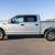 2019 Ford F150 SuperCrew Cab XLT Pickup 4D 5 1/2 ft EVERYONE IS APPROVED! 2 thumbnail