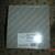 George Washington's Mt Vernon Gift Shop Item, 7 Inch Mount Vernon Tray 2 thumbnail