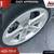 $181/mo - 2014 Chevrolet MALIBU LS 6 thumbnail