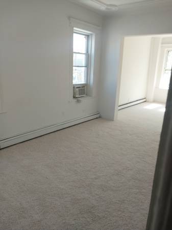 Section 8 housing for rent