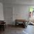 Private room for rent, ,WIFI,Utilities ,laundry, own bathroom & entry 5 thumbnail