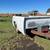 Pickup box trailer 1 thumbnail