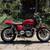 2012 Triumph Thruxton 900 2 thumbnail