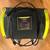Yeti3000 Goal Zero Lithium portable power station 7 thumbnail