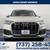 2022 Audi Q7 quattro 4D Sport Utility / SUV 45 Premium Plus 2 thumbnail
