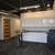 Office Space Available for Rent 15 thumbnail