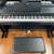 Brand New 2025 Yamaha YDP145 Arius Console Digital Piano 1 thumbnail
