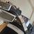 ProForm Pro 2000 Treadmill – Excellent Condition + Manual Included! 11 thumbnail