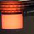Technics SL-2000 Direct Drive Turntable, 1977, Recapped 10 thumbnail