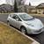 2012 Nissan Leaf 1 thumbnail
