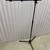 DR PRO Microphone Boom Stand 1 thumbnail