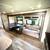 2021 Jayco Jay Flight Camper Trailer 11 thumbnail