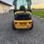 2019 CAT 903D Wheel Loader 6 thumbnail