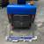 Warehouse Sweeper Machine Vacuum 13 thumbnail