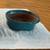 1 Planter, Ceramic, Bonsai, Succulent 1 thumbnail
