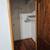 Cuarto privado con baño confortable 5 thumbnail