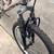 red kids mountain bike barely used 6 thumbnail