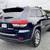 *2016 Jeep Gr Cherokee- V6* Backup Camera, Sunroof, Heated Leather 4 thumbnail