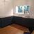FURNITURE ASSEMBLY+IKEA / TV MOUNTING HANDYMAN MOVE IN SET UPs 8 thumbnail