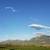 Colorado Dream Retreat: 20 Acres, Privacy, Stunning Mountain Views 1 thumbnail