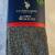 brand new heavy duty crew Socks .. US Polo (8 pair) 2 thumbnail