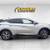 2023 Nissan Murano 5 thumbnail
