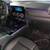 2022 Mercedes-Benz GLA Certified GLA250 GLA-Class GLA 250 SUV 20 thumbnail