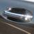 2006 Mercedes-benz S-class 4DR SDN 5.5L AMG 24 thumbnail